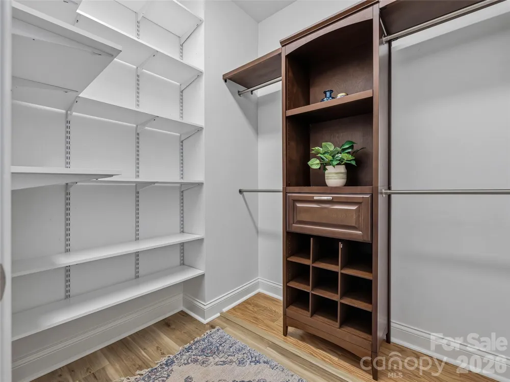 33 Florian Lane Fletcher, NC 28732