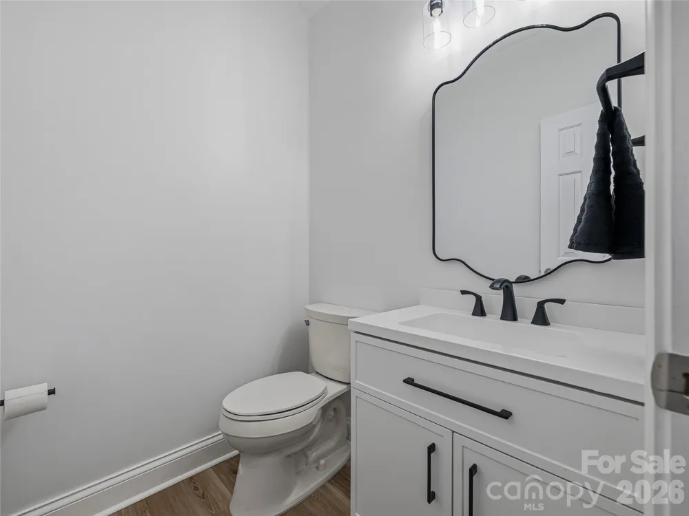 33 Florian Lane Fletcher, NC 28732