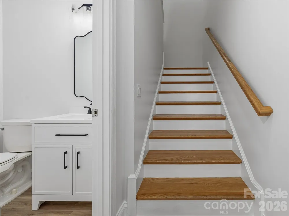 33 Florian Lane Fletcher, NC 28732