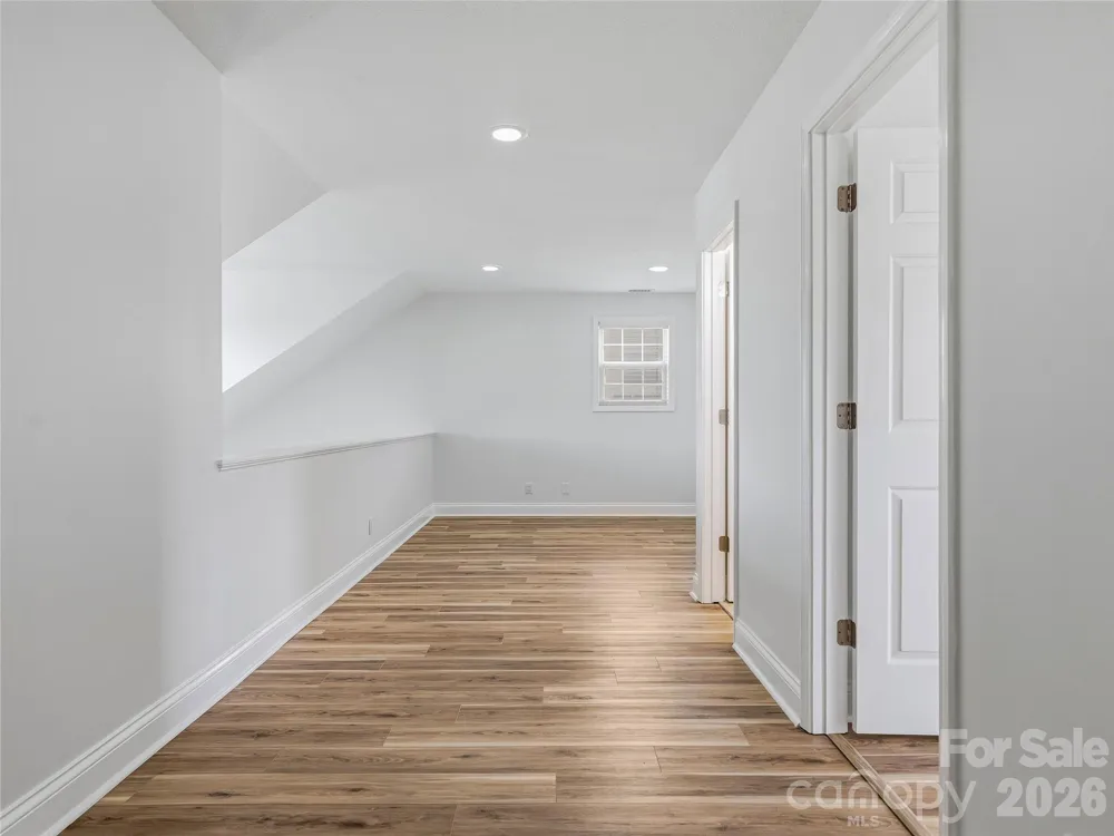 33 Florian Lane Fletcher, NC 28732