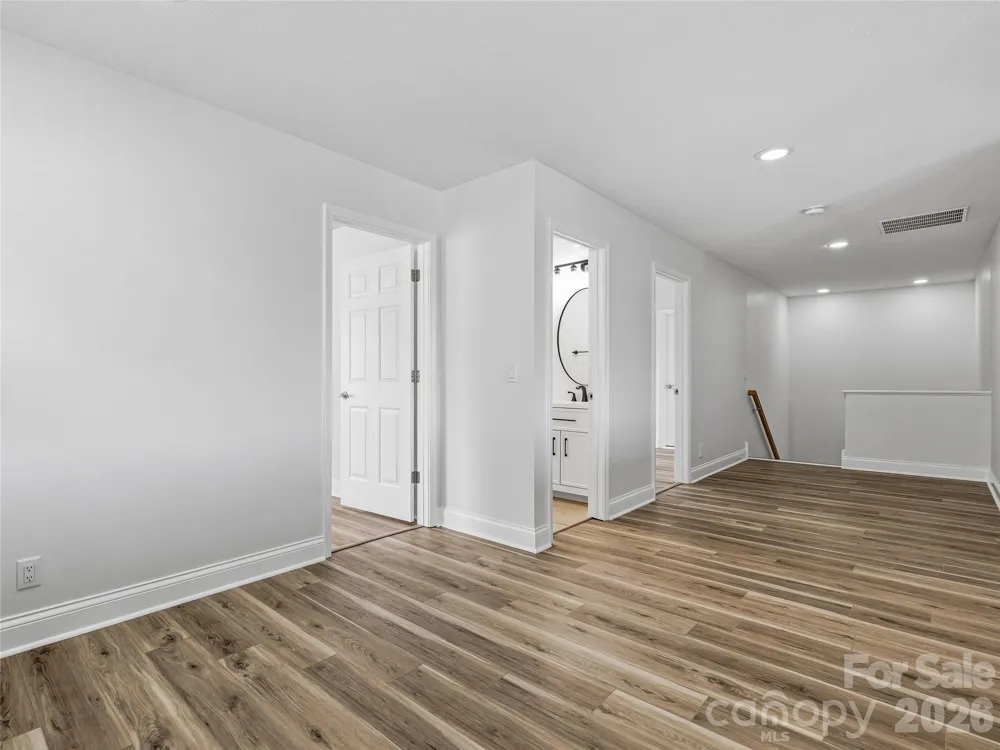 33 Florian Lane Fletcher, NC 28732
