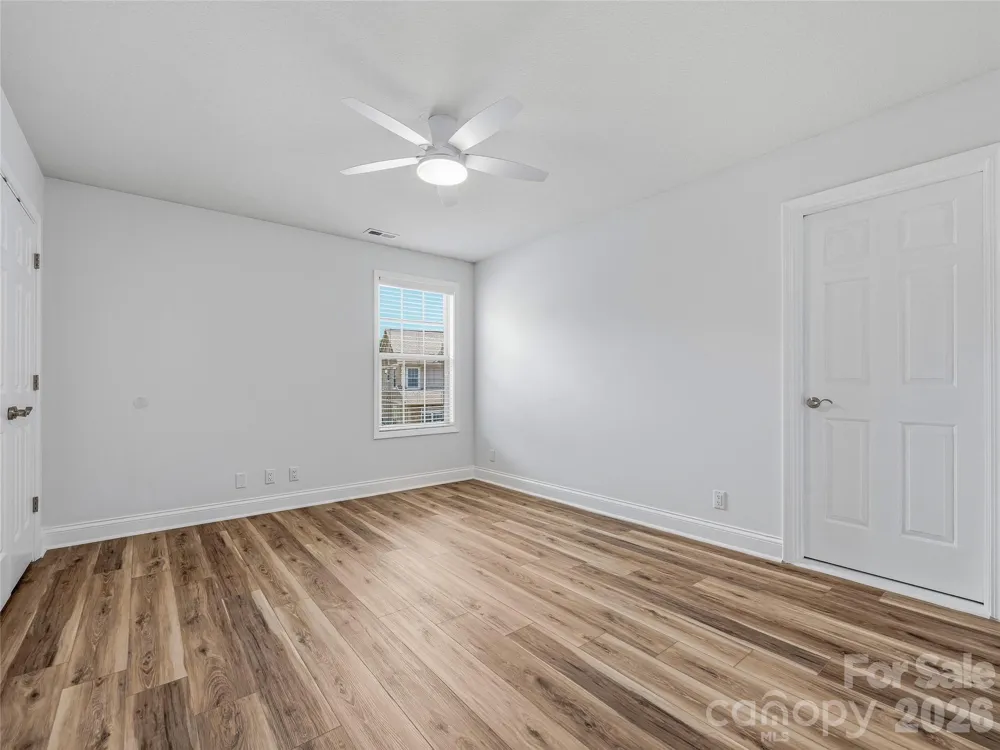 33 Florian Lane Fletcher, NC 28732