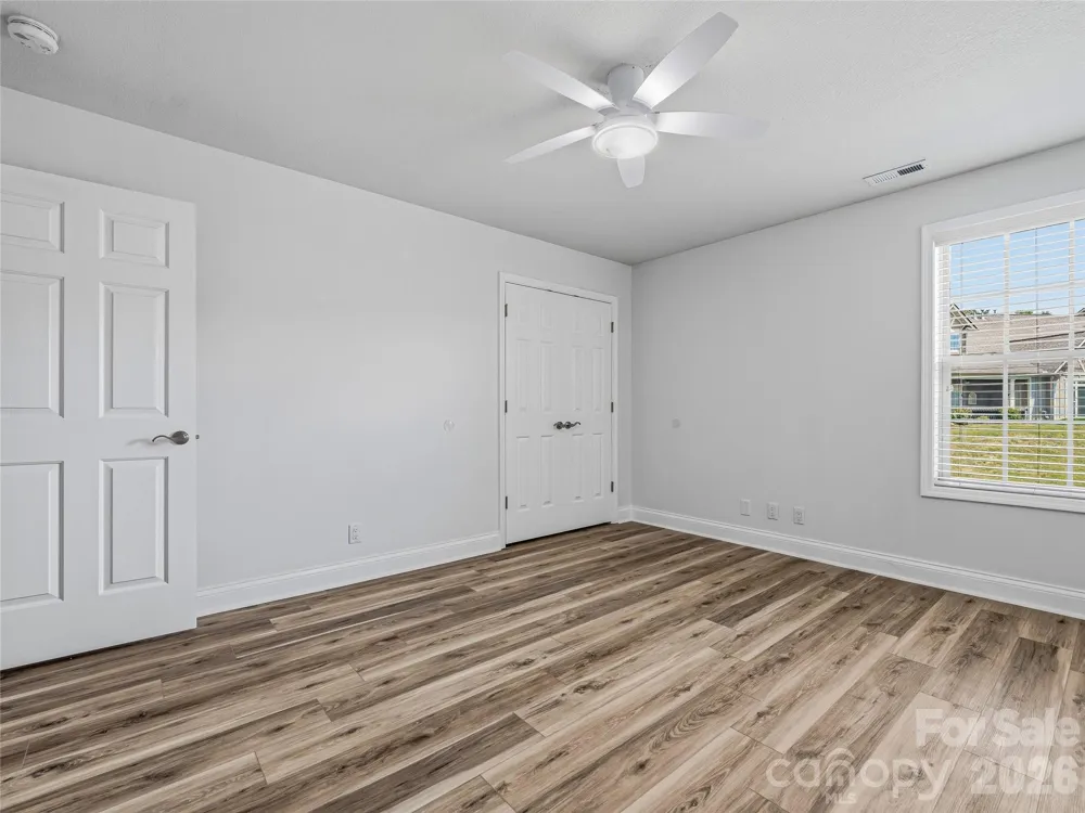 33 Florian Lane Fletcher, NC 28732