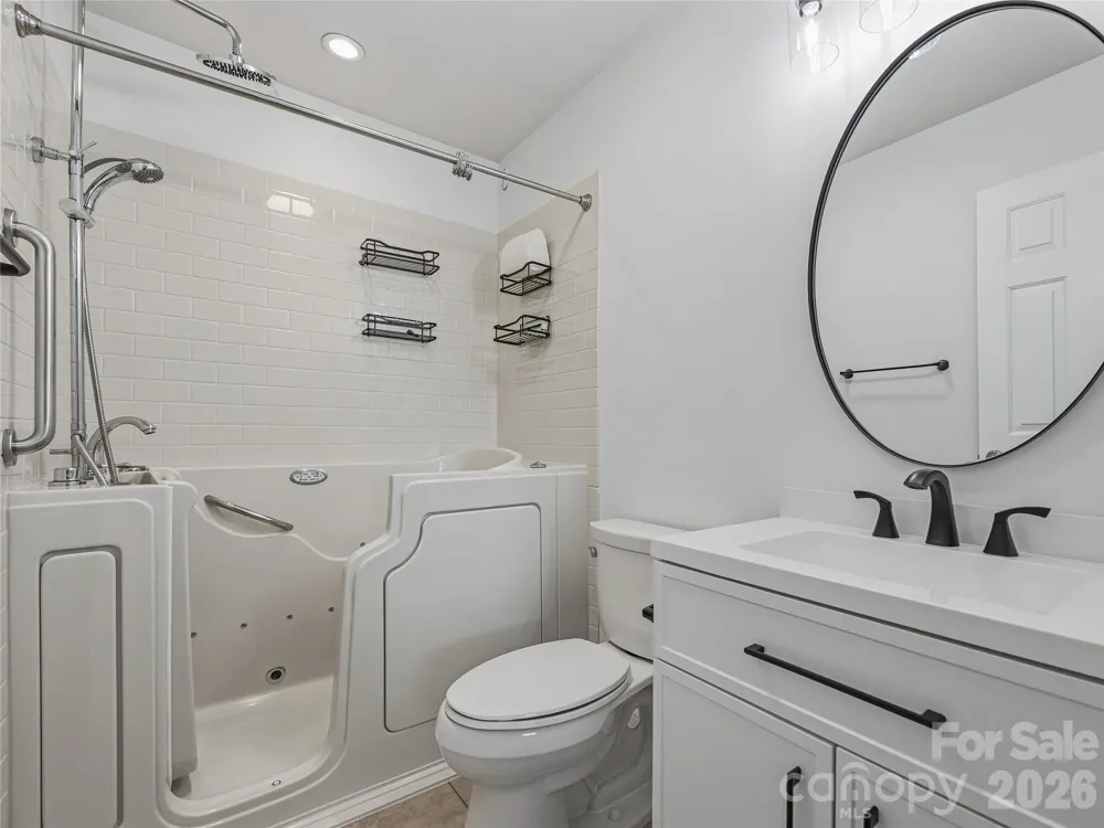 33 Florian Lane Fletcher, NC 28732