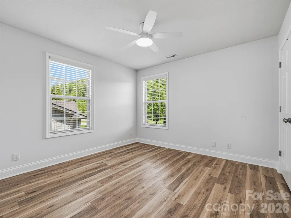 33 Florian Lane Fletcher, NC 28732