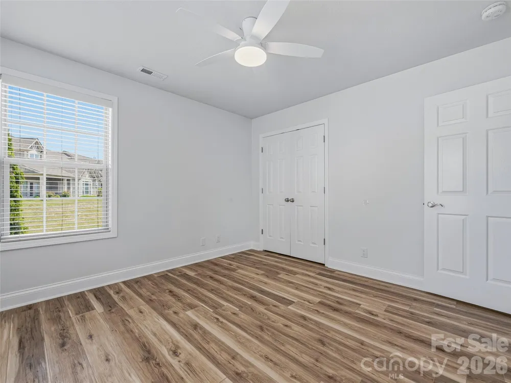 33 Florian Lane Fletcher, NC 28732