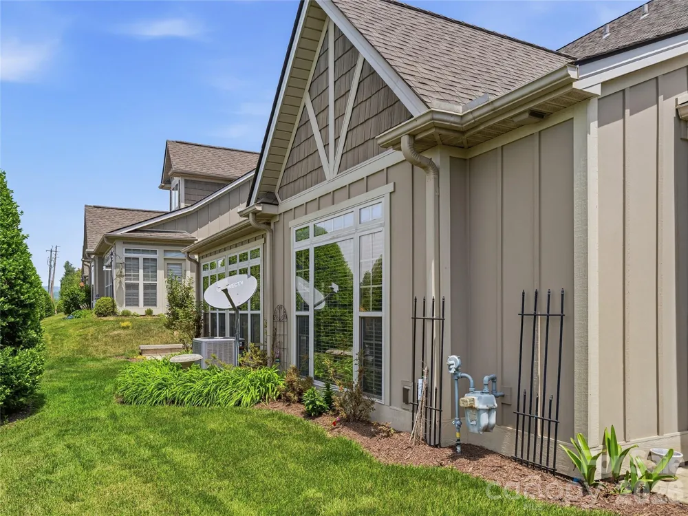 33 Florian Lane Fletcher, NC 28732