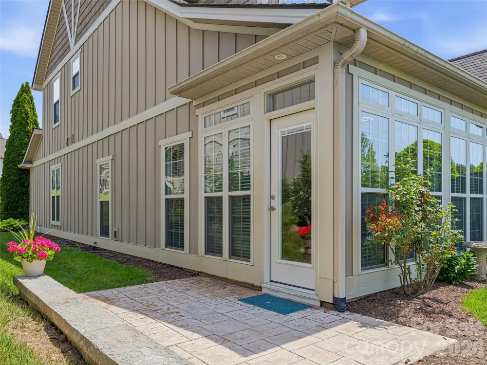33 Florian Lane Fletcher, NC 28732