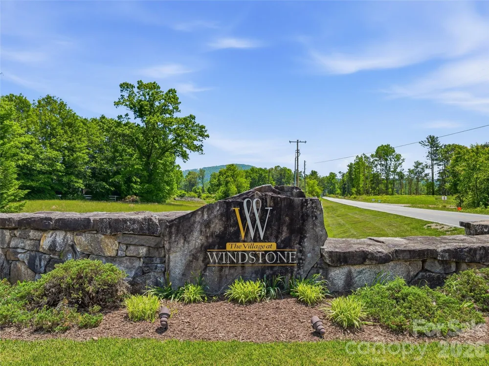 33 Florian Lane Fletcher, NC 28732