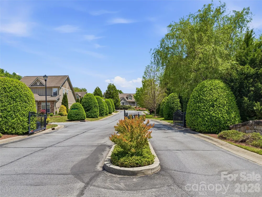 33 Florian Lane Fletcher, NC 28732