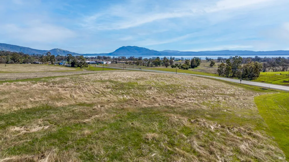 1950 Highway 20 Highway Upper Lake, CA 95485