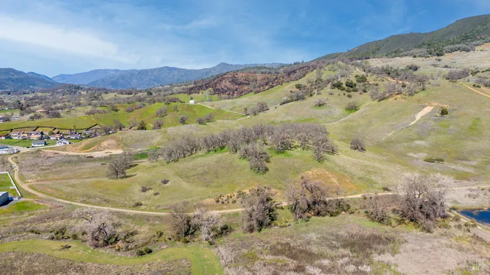 1950 Highway 20 Highway Upper Lake, CA 95485