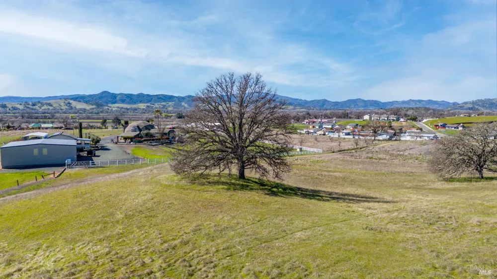1950 Highway 20 Highway Upper Lake, CA 95485