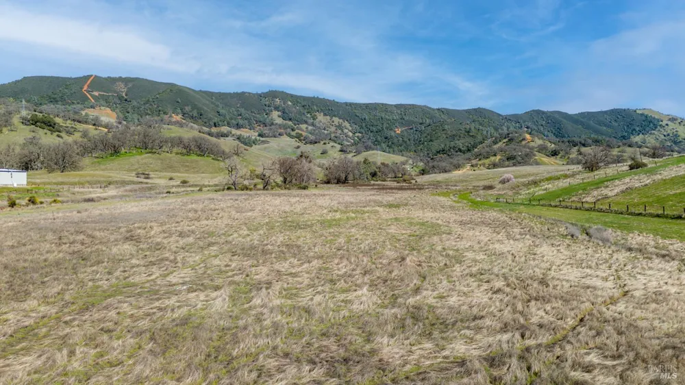 1950 Highway 20 Highway Upper Lake, CA 95485