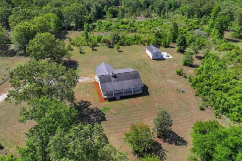 681 Wright Allen Road