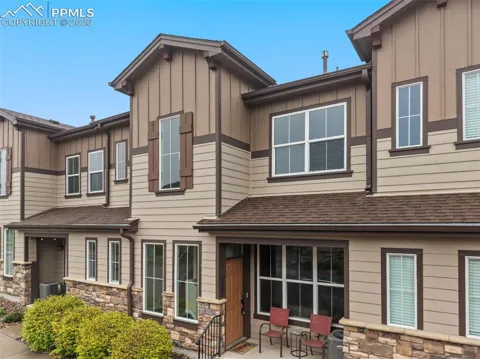 6281 Andersen Mill Heights