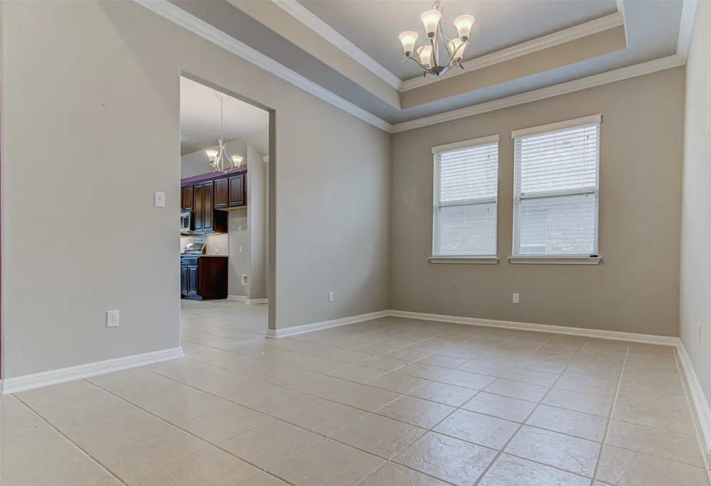 2712 Enza Court Round Rock, TX 78665