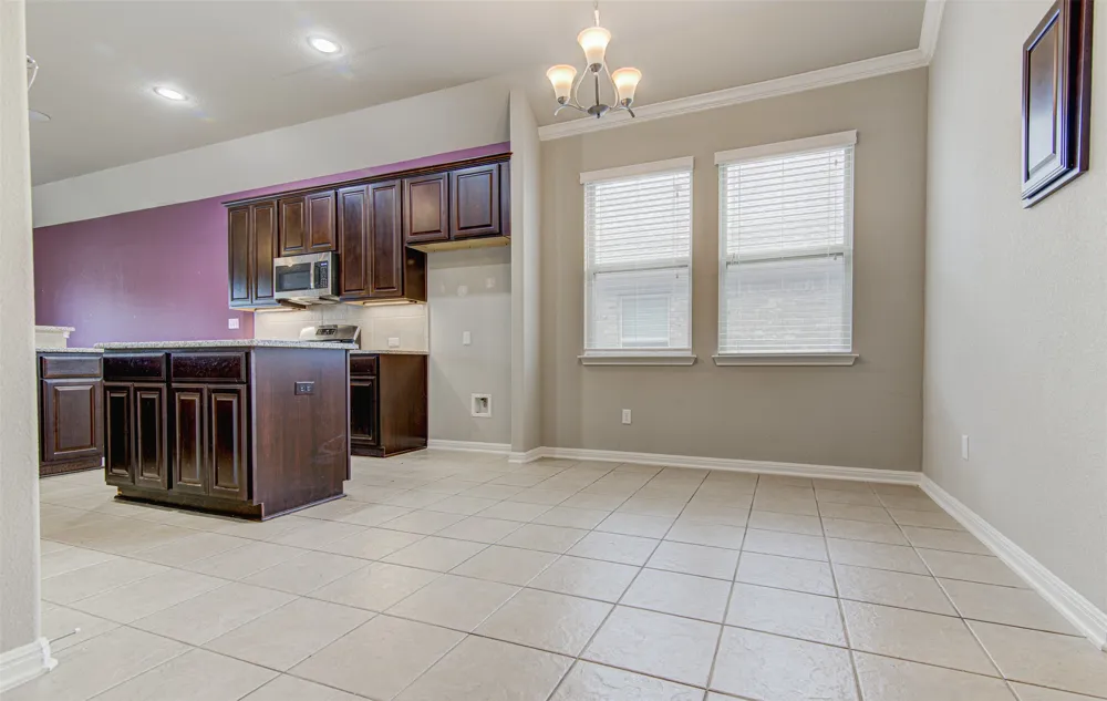 2712 Enza Court Round Rock, TX 78665