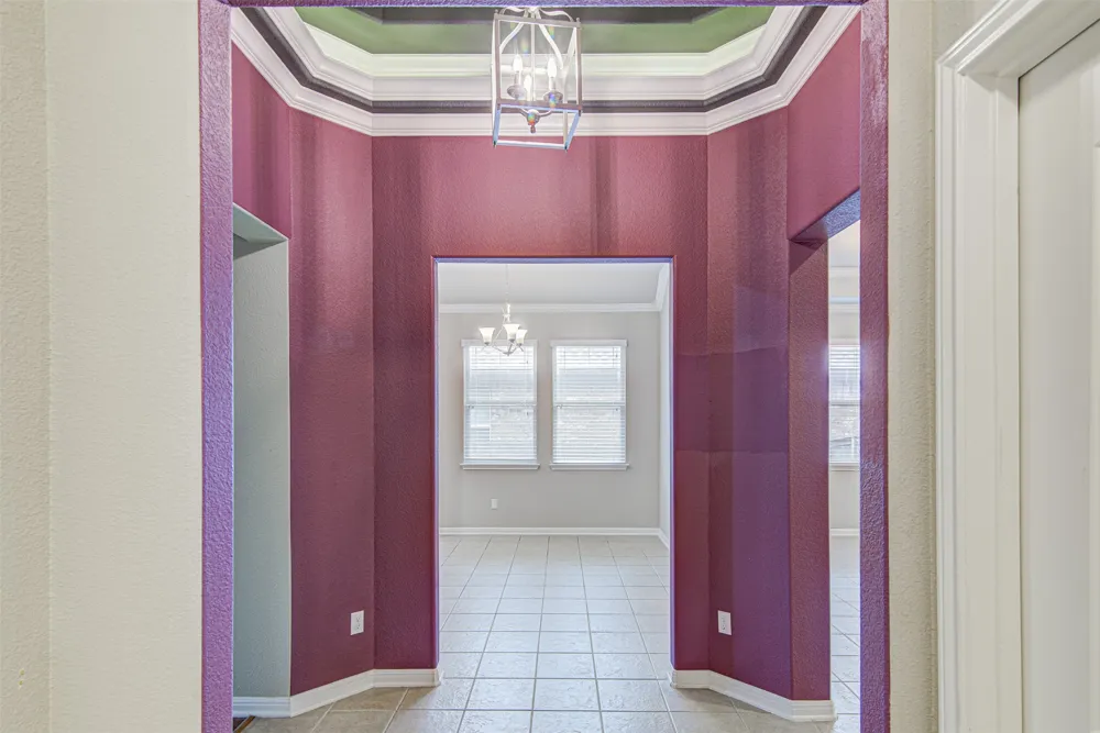 2712 Enza Court Round Rock, TX 78665