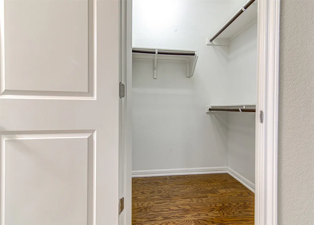 2712 Enza Court Round Rock, TX 78665