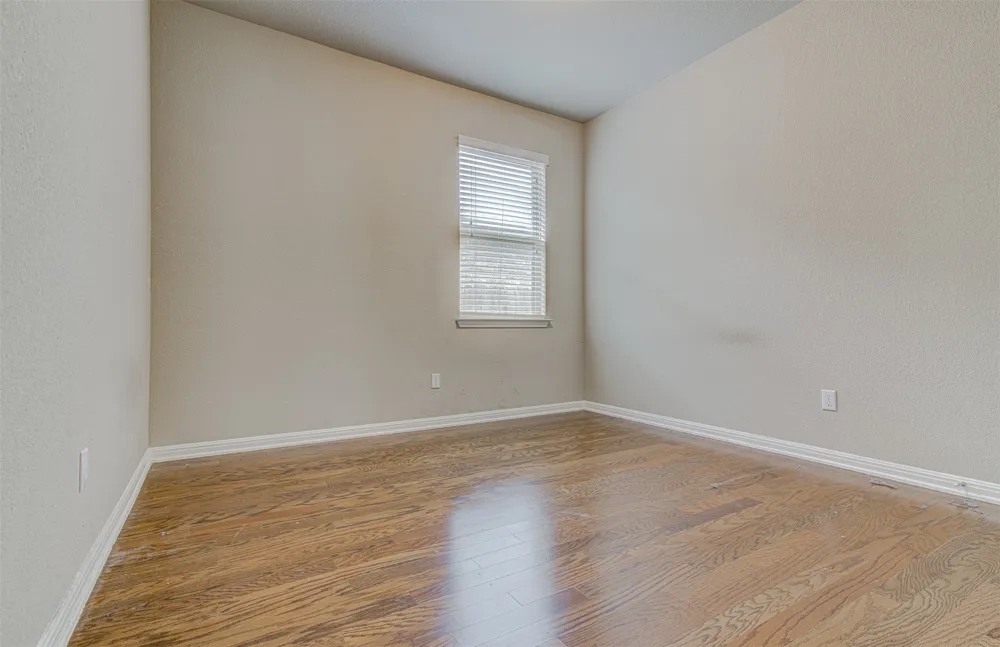 2712 Enza Court Round Rock, TX 78665