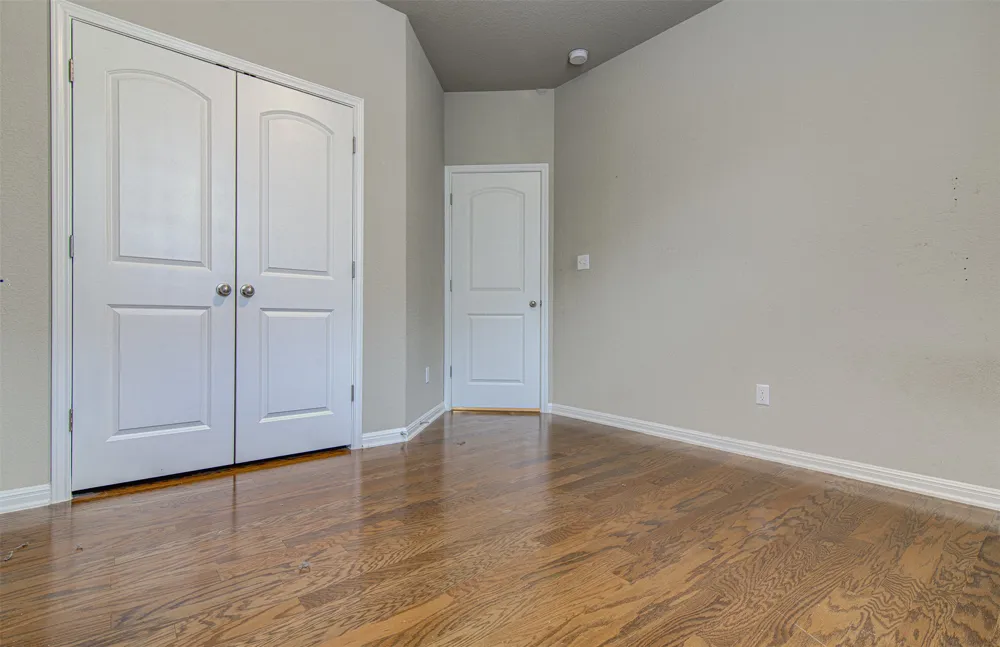 2712 Enza Court Round Rock, TX 78665