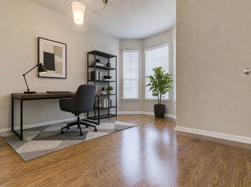 2712 Enza Court Round Rock, TX 78665