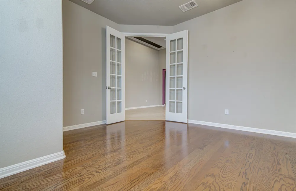 2712 Enza Court Round Rock, TX 78665