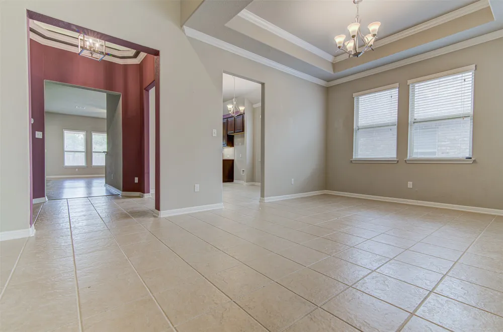 2712 Enza Court Round Rock, TX 78665