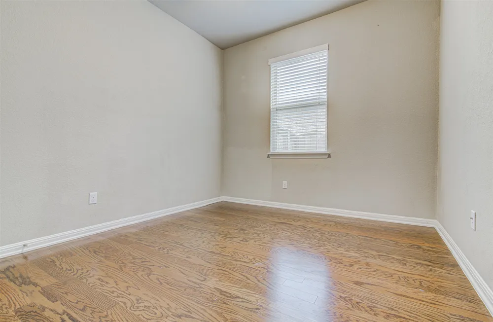 2712 Enza Court Round Rock, TX 78665