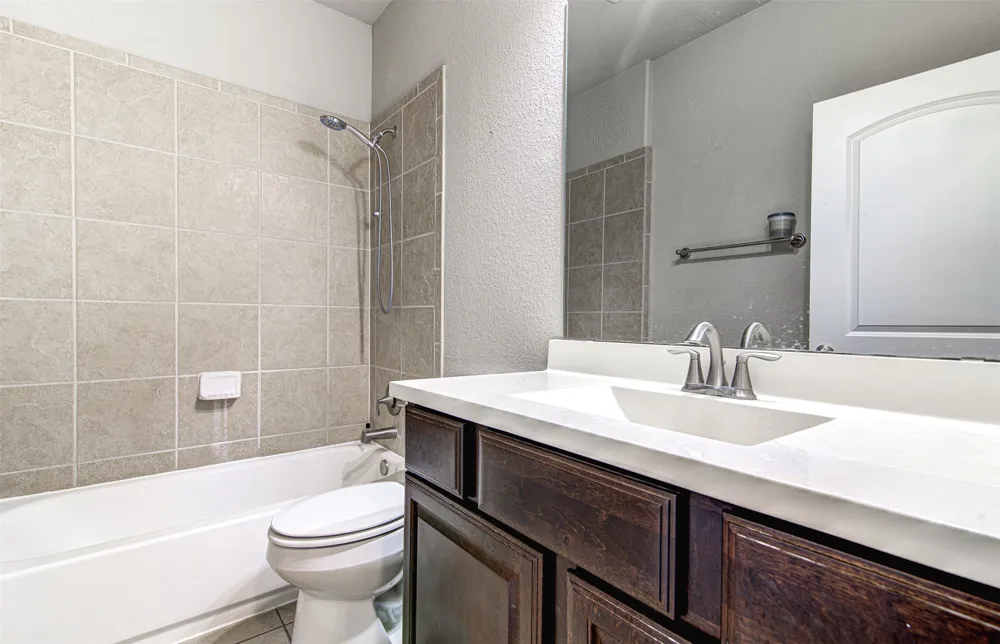2712 Enza Court Round Rock, TX 78665