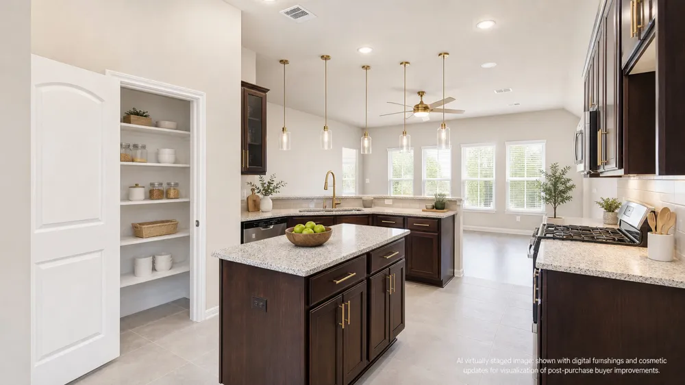 2712 Enza Court Round Rock, TX 78665