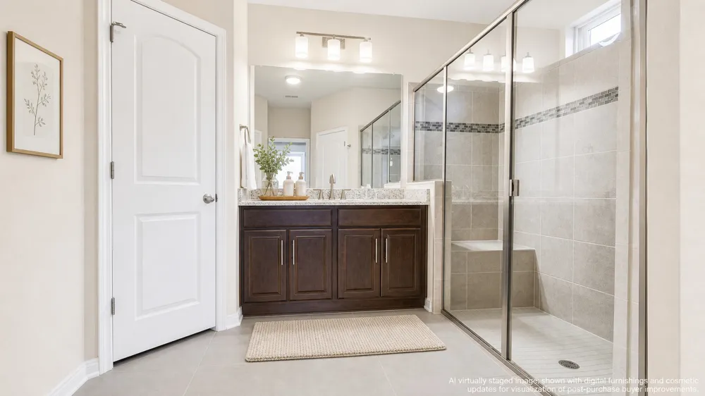 2712 Enza Court Round Rock, TX 78665