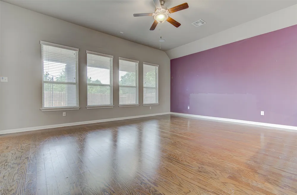 2712 Enza Court Round Rock, TX 78665