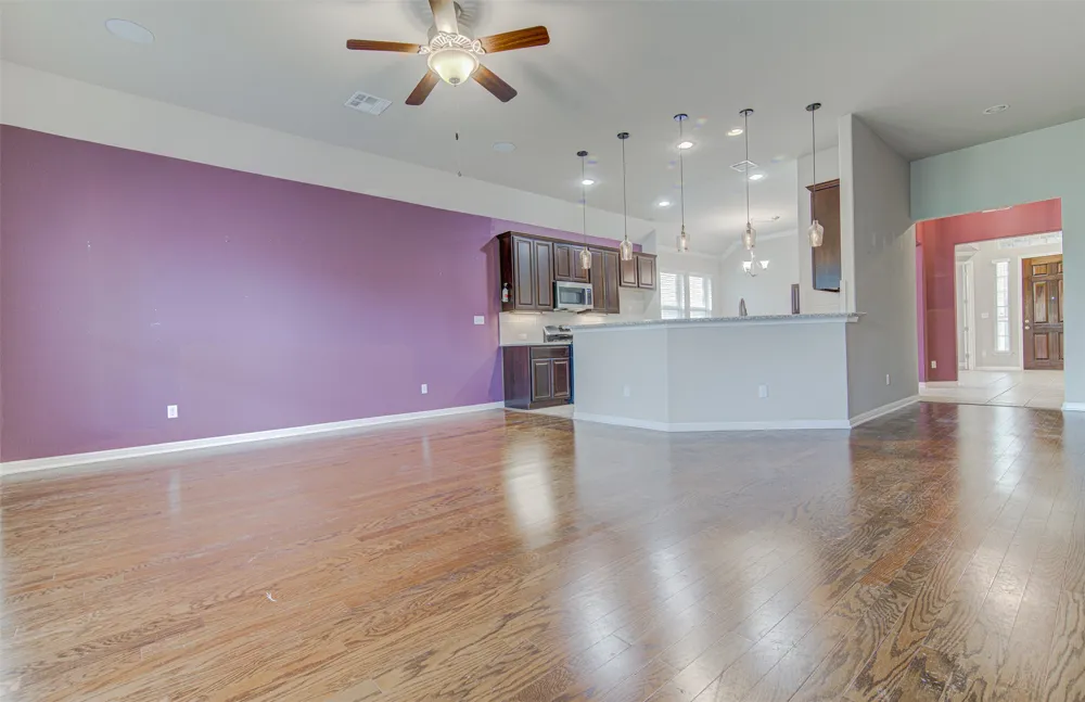 2712 Enza Court Round Rock, TX 78665