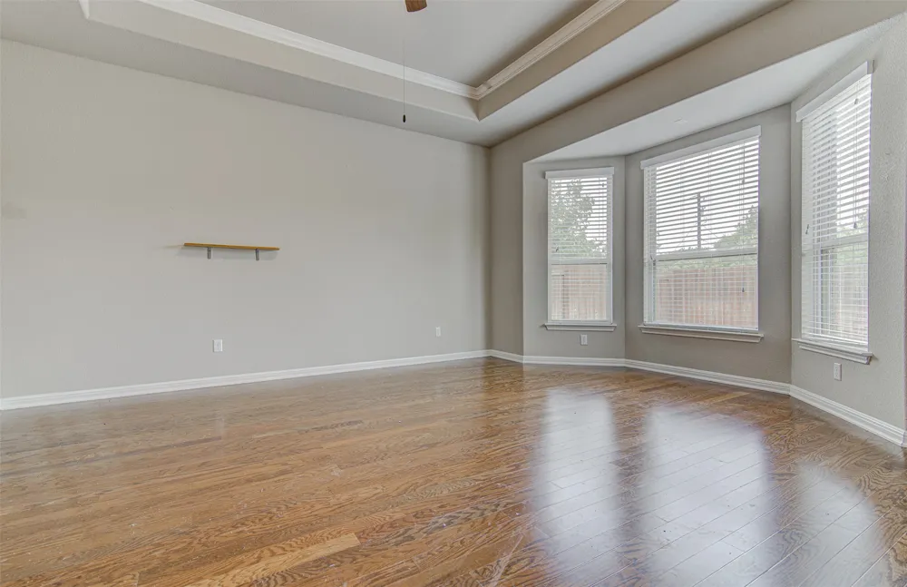 2712 Enza Court Round Rock, TX 78665