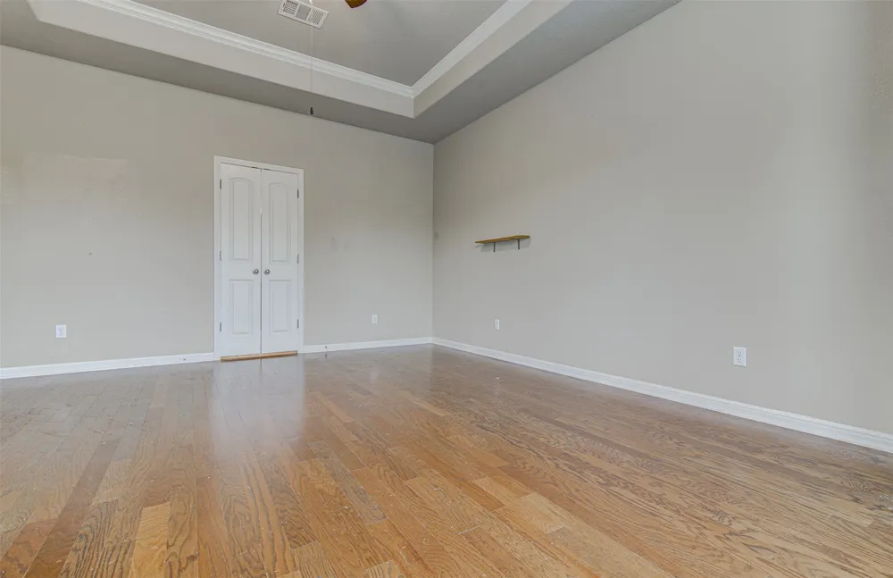 2712 Enza Court Round Rock, TX 78665