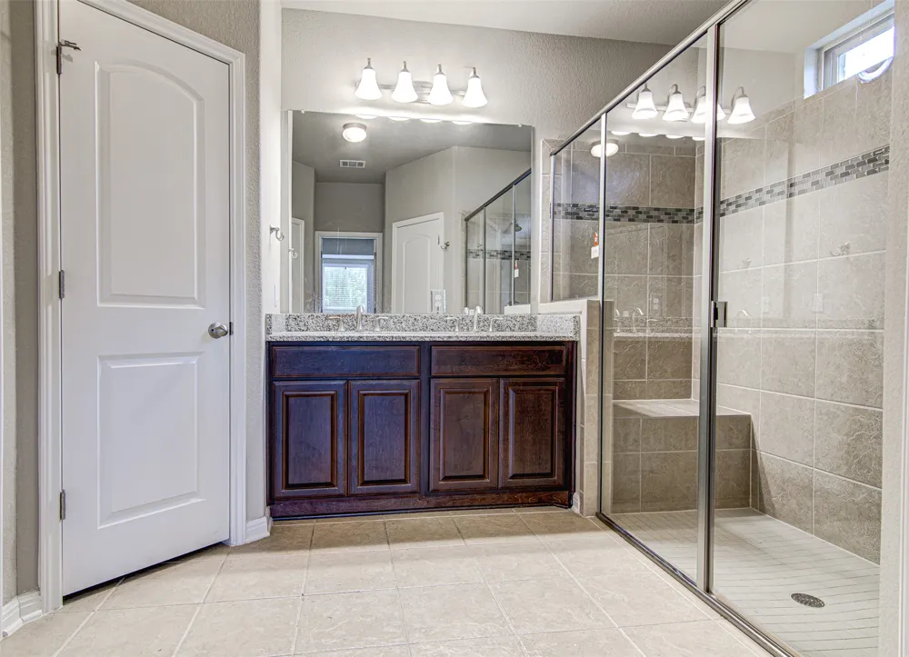 2712 Enza Court Round Rock, TX 78665