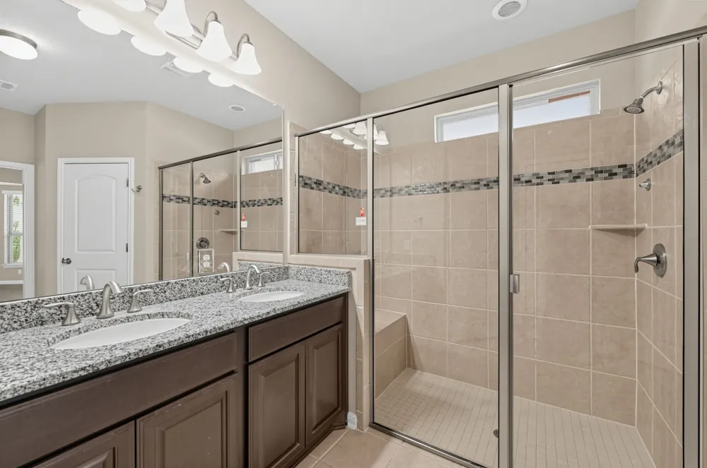 2712 Enza Court Round Rock, TX 78665