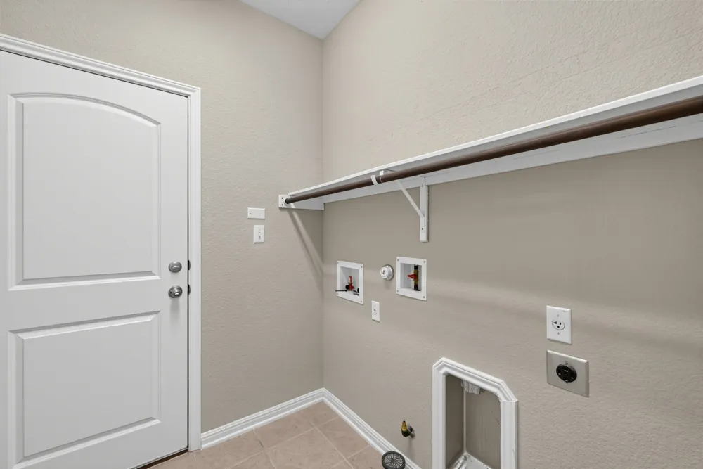2712 Enza Court Round Rock, TX 78665