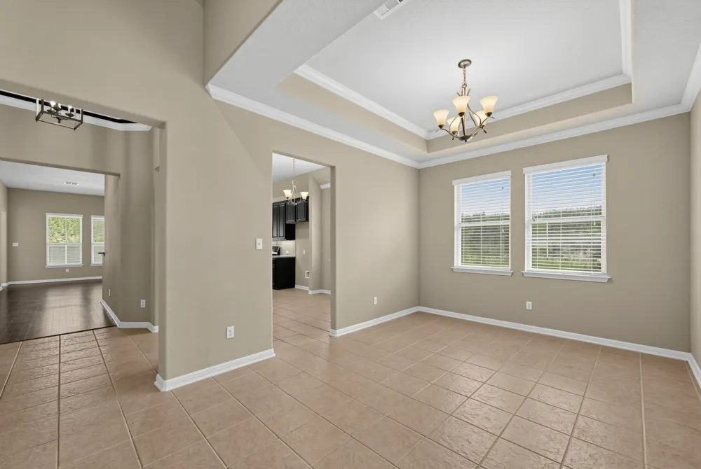 2712 Enza Court Round Rock, TX 78665
