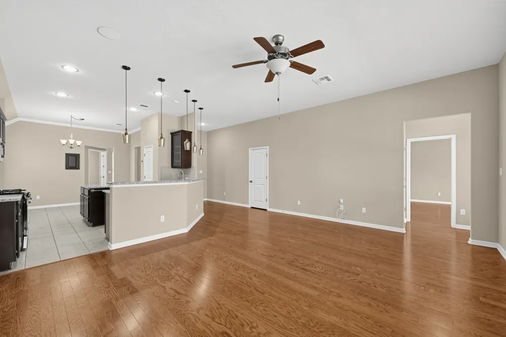 2712 Enza Court Round Rock, TX 78665