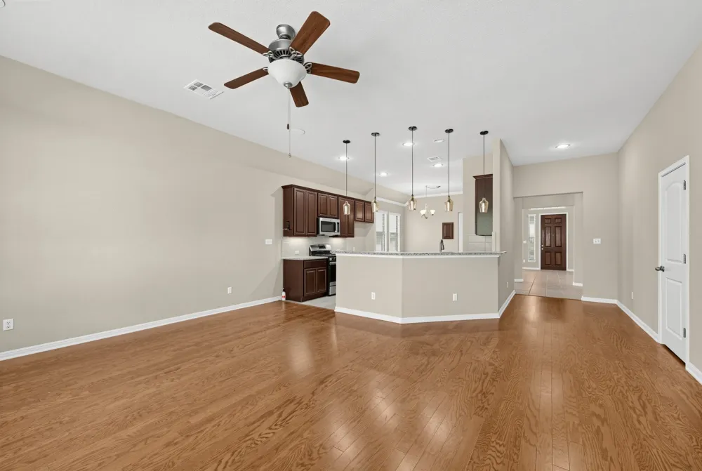 2712 Enza Court Round Rock, TX 78665
