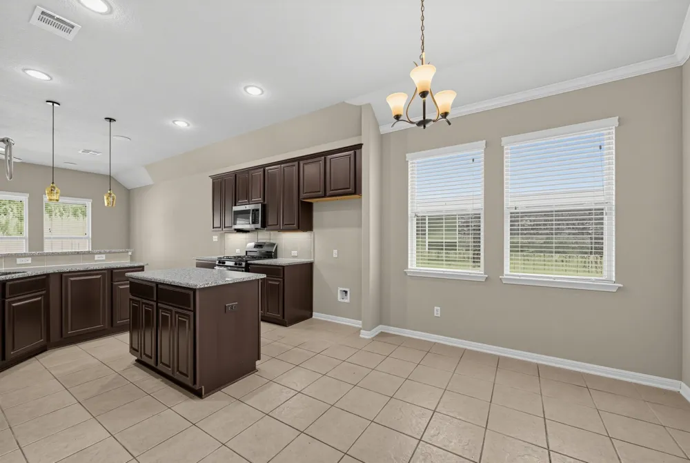 2712 Enza Court Round Rock, TX 78665