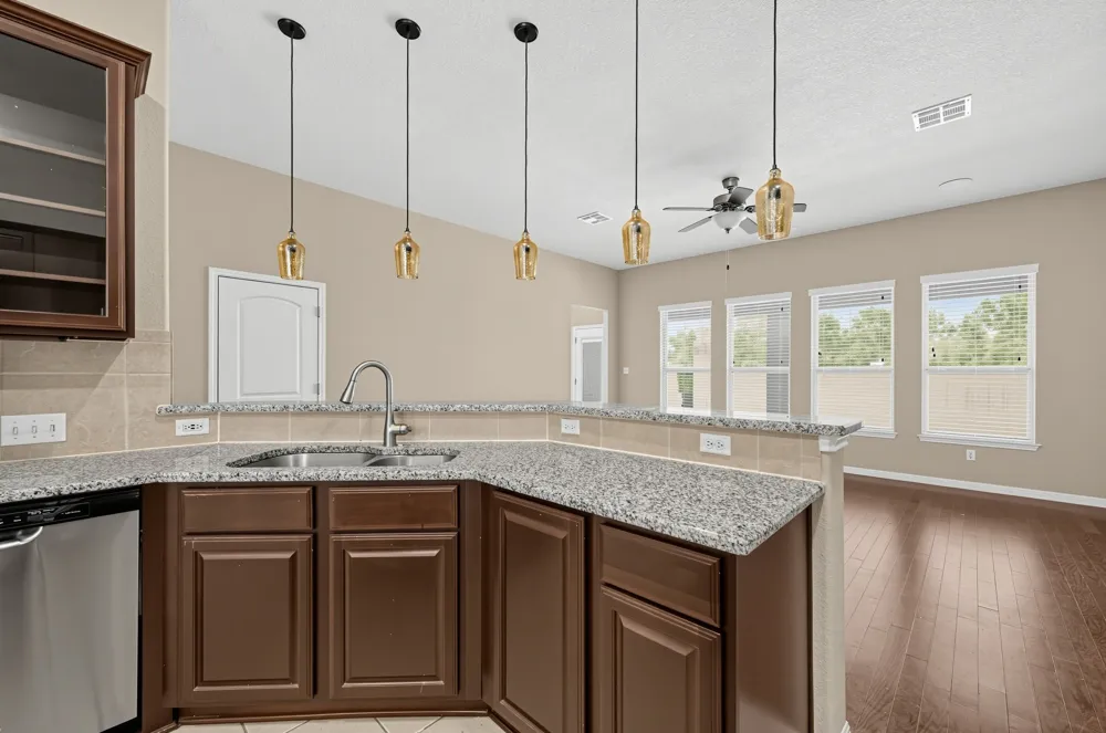 2712 Enza Court Round Rock, TX 78665