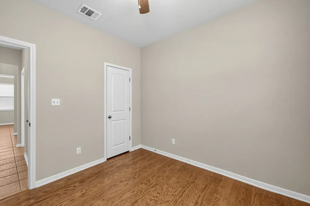 2712 Enza Court Round Rock, TX 78665
