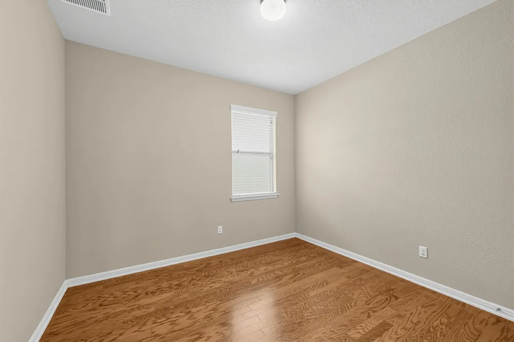 2712 Enza Court Round Rock, TX 78665