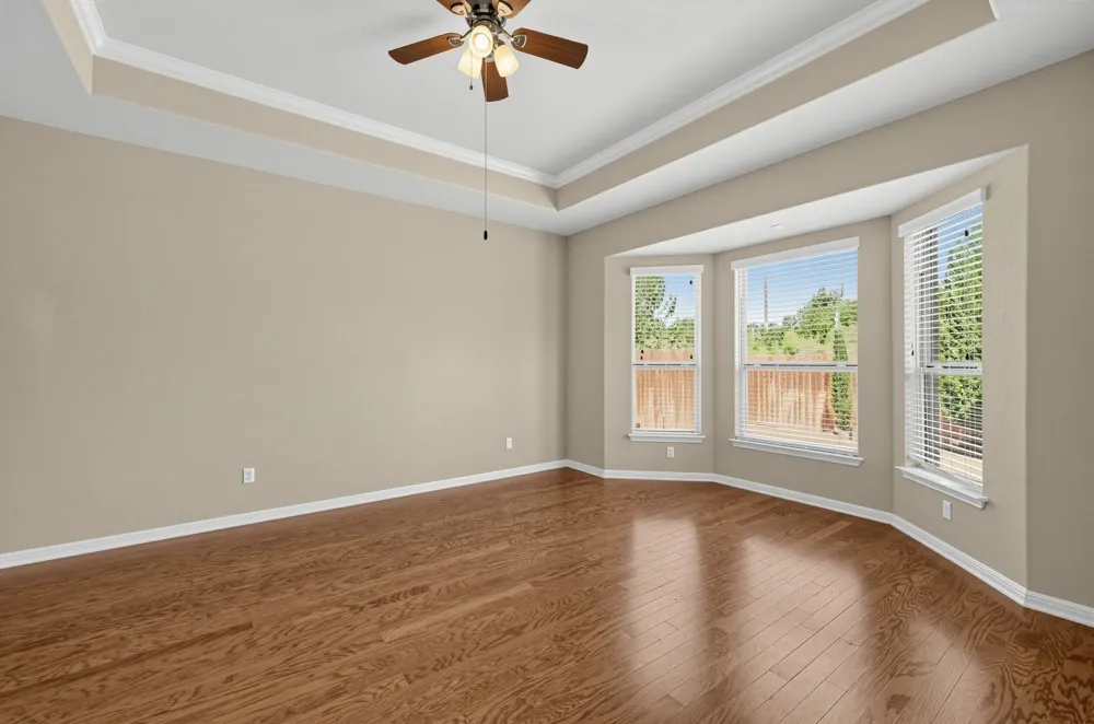 2712 Enza Court Round Rock, TX 78665