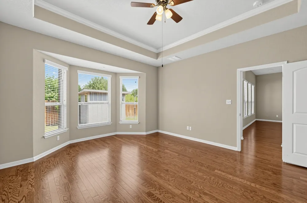2712 Enza Court Round Rock, TX 78665