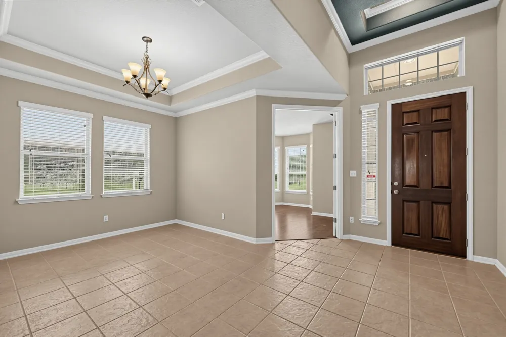 2712 Enza Court Round Rock, TX 78665